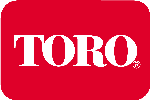 TORO logo